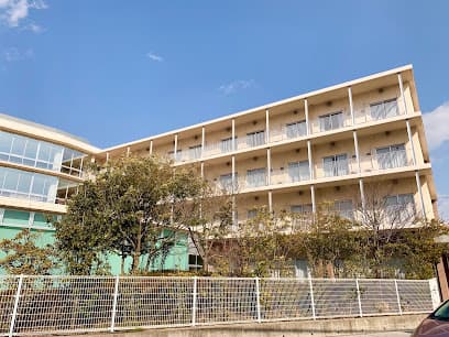 誠和会 在宅センター