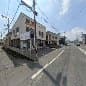 (有)浅野不動産