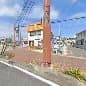 まんまる鍼灸院