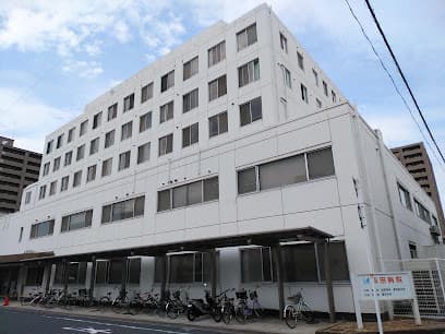 松田病院