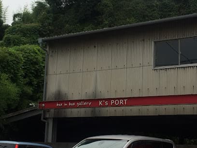 K's PORT