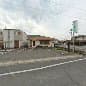 田辺整骨院