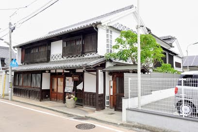 倉敷玉島 遊美工房