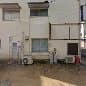東京美容室水島店