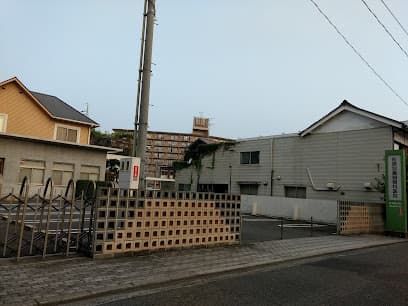 松原耳鼻咽喉科医院