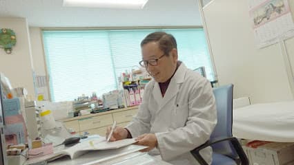 山田歯科・整形外科医院