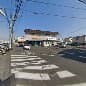 からだ家匠整骨院 なかしま院