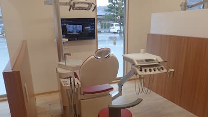 りんご歯科