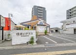 (株)e‐住まいる