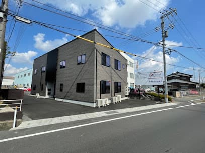 (株)ヒカリ不動産 岡山/倉敷店