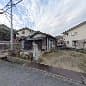 聖正院大日寺