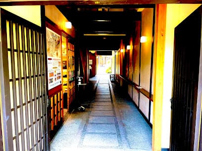 クラシキ庭苑