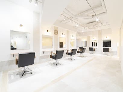 シエル 倉敷店