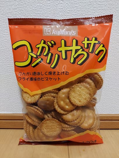 梶谷食品(株)