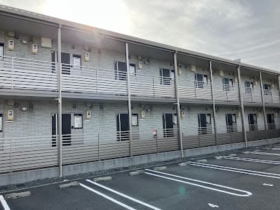 ミランダコンフォート倉敷