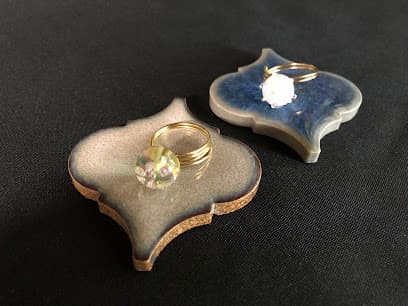 倉敷・とんぼ玉工房・MABO