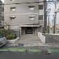 アルティザ倉敷