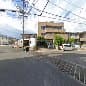倉敷メディカル整体院