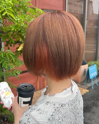 SET-UP 倉敷美和店【セットアップ】