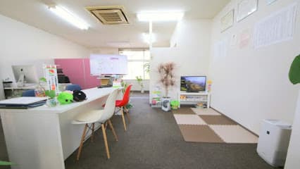 株式会社おおたか不動産