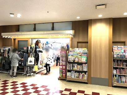 (株)マスティ倉敷 チアマスティ2号店