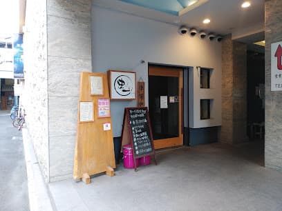 すし酒場 史一