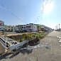 (株)アクシアワン ホームメイトFC水島東店