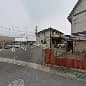 (株)大建地所NX