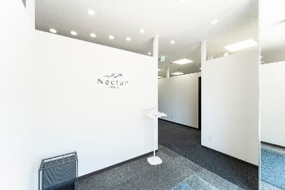 ネクタークリニック(Nectar Clinic) 倉敷院