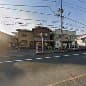 ヒラオ理容室