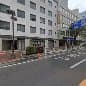 倉敷土地建物(株)