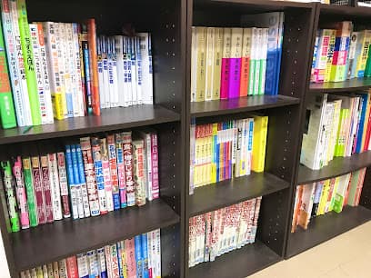 自学道場ALTS(並木学院高等学校 KCP学習センター倉敷)