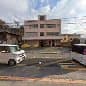 (株)ありsun工房 本社