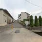 三谷原内科医院