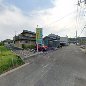 高橋カイロプラクティック