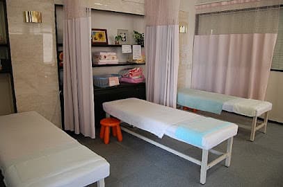 女性専科 さくら治療室 鶴形店