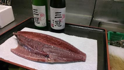 (株)瀬戸内活魚