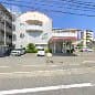 おうじクリニック