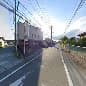 施術院ながい