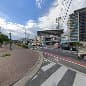 ホーミィエステート(株) 倉敷駅北口店
