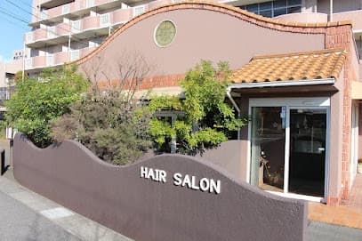 トップヘアー 玉島店
