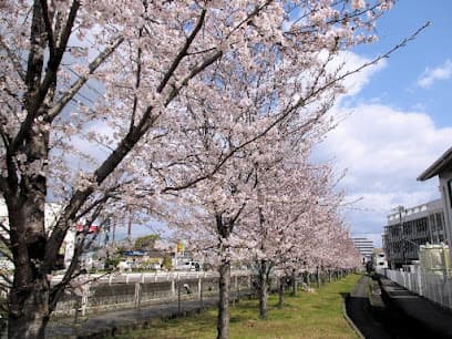 AOI倉敷病院