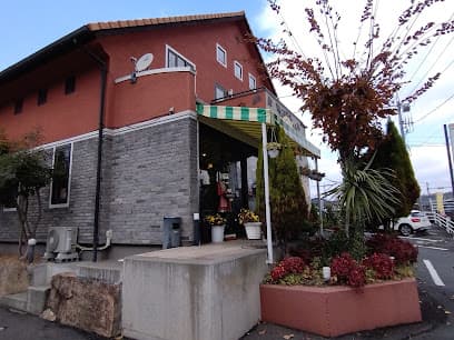 🇮🇳ナマステ･ガネーシャ［倉敷店］