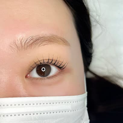 Eye'Care