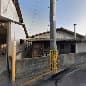 (株)ありsun工房 中庄工場