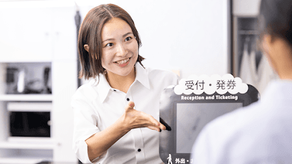 HAIR SALON IWASAKI 岡山倉敷笹沖店