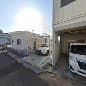 栄町駐車場花長裏