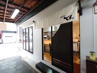 kitchenどん