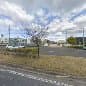 倉敷市立大高小学校
