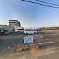 新田第2駐車場|パークダイレクト